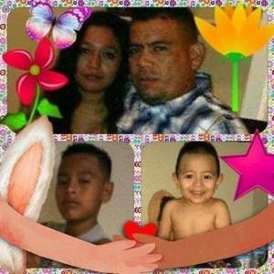 Meet your Posher, Jorge